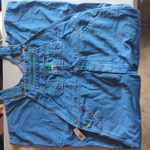 Liberty Bib Overalls Liberty Bib Overalls Liberty Bib Overalls